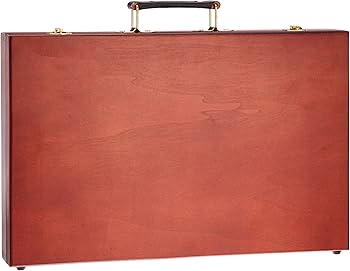 新品未使用　ヌーベルカレーパステル　150色セット　木箱入り 創業1905年、上野御徒町の画材販売の老舗